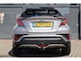 Toyota C-HR / C-HR+ 1.8 Hybrid Bi-Tone Trekhaak | Leder | Blindspot | Stoelverwarmin