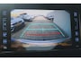 Toyota C-HR / C-HR+ 1.8 Hybrid Bi-Tone Trekhaak | Leder | Blindspot | Stoelverwarmin