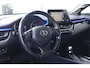Toyota C-HR / C-HR+ 1.8 Hybrid Bi-Tone Trekhaak | Leder | Blindspot | Stoelverwarmin