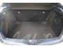 Toyota C-HR / C-HR+ 1.8 Hybrid Bi-Tone Trekhaak | Leder | Blindspot | Stoelverwarmin