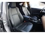 Toyota C-HR / C-HR+ 1.8 Hybrid Bi-Tone Trekhaak | Leder | Blindspot | Stoelverwarmin