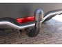 Toyota C-HR / C-HR+ 1.8 Hybrid Bi-Tone Trekhaak | Leder | Blindspot | Stoelverwarmin