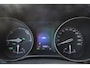 Toyota C-HR / C-HR+ 1.8 Hybrid Bi-Tone Trekhaak | Leder | Blindspot | Stoelverwarmin
