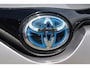 Toyota C-HR / C-HR+ 1.8 Hybrid Bi-Tone Trekhaak | Leder | Blindspot | Stoelverwarmin