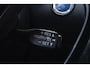 Toyota C-HR / C-HR+ 1.8 Hybrid Bi-Tone Trekhaak | Leder | Blindspot | Stoelverwarmin