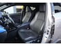 Toyota C-HR / C-HR+ 1.8 Hybrid Bi-Tone Trekhaak | Leder | Blindspot | Stoelverwarmin