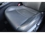 Toyota C-HR / C-HR+ 1.8 Hybrid Bi-Tone Trekhaak | Leder | Blindspot | Stoelverwarmin