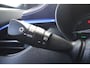 Toyota C-HR / C-HR+ 1.8 Hybrid Bi-Tone Trekhaak | Leder | Blindspot | Stoelverwarmin