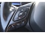 Toyota C-HR / C-HR+ 1.8 Hybrid Bi-Tone Trekhaak | Leder | Blindspot | Stoelverwarmin