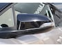 Toyota C-HR / C-HR+ 1.8 Hybrid Bi-Tone Trekhaak | Leder | Blindspot | Stoelverwarmin