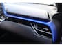 Toyota C-HR / C-HR+ 1.8 Hybrid Bi-Tone Trekhaak | Leder | Blindspot | Stoelverwarmin