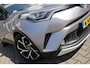Toyota C-HR / C-HR+ 1.8 Hybrid Bi-Tone Trekhaak | Leder | Blindspot | Stoelverwarmin