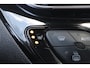 Toyota C-HR / C-HR+ 1.8 Hybrid Bi-Tone Trekhaak | Leder | Blindspot | Stoelverwarmin