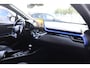 Toyota C-HR / C-HR+ 1.8 Hybrid Bi-Tone Trekhaak | Leder | Blindspot | Stoelverwarmin