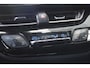 Toyota C-HR / C-HR+ 1.8 Hybrid Bi-Tone Trekhaak | Leder | Blindspot | Stoelverwarmin