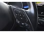 Toyota C-HR / C-HR+ 1.8 Hybrid Bi-Tone Trekhaak | Leder | Blindspot | Stoelverwarmin