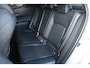 Toyota C-HR / C-HR+ 1.8 Hybrid Bi-Tone Trekhaak | Leder | Blindspot | Stoelverwarmin