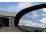 Toyota C-HR / C-HR+ 1.8 Hybrid Bi-Tone Trekhaak | Leder | Blindspot | Stoelverwarmin
