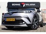 Toyota C-HR / C-HR+ 1.8 Hybrid Bi-Tone Trekhaak | Leder | Blindspot | Stoelverwarmin