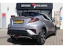 Toyota C-HR / C-HR+ 1.8 Hybrid Bi-Tone Trekhaak | Leder | Blindspot | Stoelverwarmin