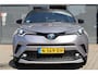 Toyota C-HR / C-HR+ 1.8 Hybrid Bi-Tone Trekhaak | Leder | Blindspot | Stoelverwarmin