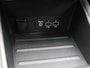 Renault Captur E-Tech Hybrid 145pk R.S. Line | BOSE | Achteruitrijcamera | Parkeersensoren voor/achter |
