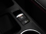Renault Captur E-Tech Hybrid 145pk R.S. Line | BOSE | Achteruitrijcamera | Parkeersensoren voor/achter |