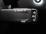 Renault Captur E-Tech Hybrid 145pk R.S. Line | BOSE | Achteruitrijcamera | Parkeersensoren voor/achter |