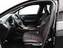 Renault Captur E-Tech Hybrid 145pk R.S. Line | BOSE | Achteruitrijcamera | Parkeersensoren voor/achter |