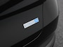 Renault Captur E-Tech Hybrid 145pk R.S. Line | BOSE | Achteruitrijcamera | Parkeersensoren voor/achter |