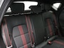 Renault Captur E-Tech Hybrid 145pk R.S. Line | BOSE | Achteruitrijcamera | Parkeersensoren voor/achter |