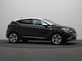 Renault Captur E-Tech Hybrid 145pk R.S. Line | BOSE | Achteruitrijcamera | Parkeersensoren voor/achter |