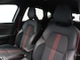 Renault Captur E-Tech Hybrid 145pk R.S. Line | BOSE | Achteruitrijcamera | Parkeersensoren voor/achter |