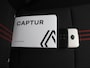 Renault Captur E-Tech Hybrid 145pk R.S. Line | BOSE | Achteruitrijcamera | Parkeersensoren voor/achter |