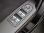 Renault Captur E-Tech Hybrid 145pk R.S. Line | BOSE | Achteruitrijcamera | Parkeersensoren voor/achter |