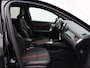 Renault Captur E-Tech Hybrid 145pk R.S. Line | BOSE | Achteruitrijcamera | Parkeersensoren voor/achter |