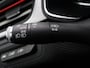 Renault Captur E-Tech Hybrid 145pk R.S. Line | BOSE | Achteruitrijcamera | Parkeersensoren voor/achter |