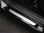 Renault Captur E-Tech Hybrid 145pk R.S. Line | BOSE | Achteruitrijcamera | Parkeersensoren voor/achter |