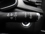 Renault Captur E-Tech Hybrid 145pk R.S. Line | BOSE | Achteruitrijcamera | Parkeersensoren voor/achter |