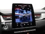 Renault Captur E-Tech Hybrid 145pk R.S. Line | BOSE | Achteruitrijcamera | Parkeersensoren voor/achter |