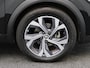 Renault Captur E-Tech Hybrid 145pk R.S. Line | BOSE | Achteruitrijcamera | Parkeersensoren voor/achter |