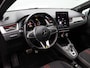 Renault Captur E-Tech Hybrid 145pk R.S. Line | BOSE | Achteruitrijcamera | Parkeersensoren voor/achter |