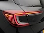Renault Captur E-Tech Hybrid 145pk R.S. Line | BOSE | Achteruitrijcamera | Parkeersensoren voor/achter |