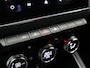 Renault Captur E-Tech Hybrid 145pk R.S. Line | BOSE | Achteruitrijcamera | Parkeersensoren voor/achter |