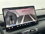 MG MGS5 EV Luxury 64 kWh | 17% Bijtelling | CarPlay | 360 Camera | Stoel + Stuurverwarming | MG i-Smart | Warmtepomp |