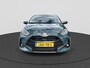 Toyota Yaris 1.5 Hybrid 115 Dynamic | Comfort Pack | Rijklaar