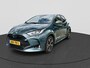 Toyota Yaris 1.5 Hybrid 115 Dynamic | Comfort Pack | Rijklaar