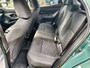 Toyota Yaris 1.5 Hybrid 115 Dynamic | Comfort Pack | Rijklaar