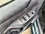 Toyota Yaris 1.5 Hybrid 115 Dynamic | Comfort Pack | Rijklaar