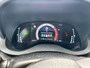Toyota Yaris 1.5 Hybrid 115 Dynamic | Comfort Pack | Rijklaar